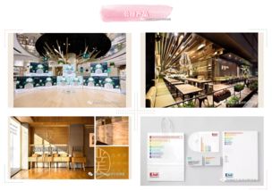 以設(shè)計(jì)之名，開啟專業(yè)服務(wù)新征程——新會(huì)員入會(huì)指南