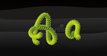 手游搬磚項(xiàng)目 游戲代理模式加盟與數(shù)據(jù)處理服務(wù)的機(jī)遇與挑戰(zhàn)