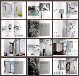 鄭州與長(zhǎng)治衛(wèi)浴潔具畫冊(cè)設(shè)計(jì)與數(shù)據(jù)處理服務(wù)專業(yè)報(bào)價(jià)解析