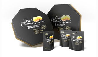 北京包裝設計公司 數據處理服務深度解析與行業評價