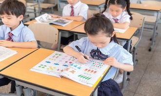 全腦開發(fā)加盟指南 如何選擇靠譜品牌與了解加盟費用
