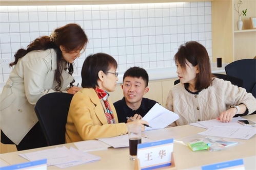 山東省幼兒園保育教育服務(wù)規(guī)范系列地方標(biāo)準(zhǔn)送審稿審查會順利召開