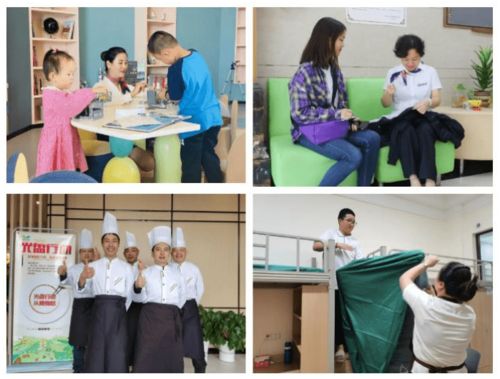 新鷗鵬教育服務(wù)集團(tuán)榮膺2021中國教育物業(yè)服務(wù)與滿意度優(yōu)秀品牌