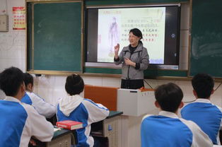2019年全國教書育人楷模名單公布，這些老師用愛與責(zé)任點亮教育之光