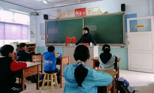 流動服務，讓教育更貼心