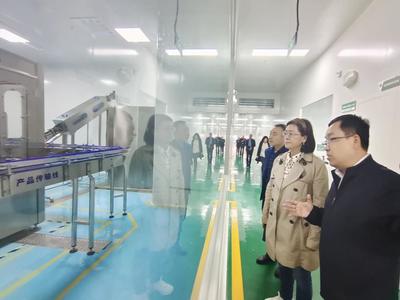 集聚服務資源，深化校地合作，助力教育服務高質量發展