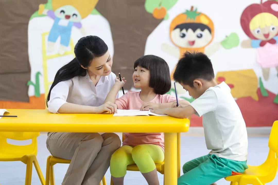卓越教育 區(qū)域深耕者的突圍之路，能否躋身K12教培頭部陣營？