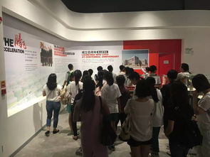 消費教育基地2024年第三季度活動回顧 深化教育服務，賦能理性消費