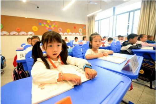 蕪湖市全面啟動課后服務 創新模式與教育服務新舉措