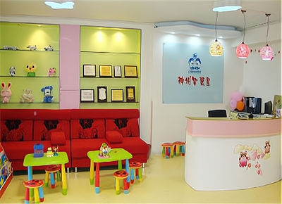 以匠心筑未來 今大忠幼小銜接如何通過卓越產品與服務贏得市場信賴