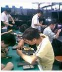 西北地區(qū)幼兒教育人才培養(yǎng)新路徑 藝術(shù)中專的探索與甘肅職教聯(lián)盟的聯(lián)動(dòng)
