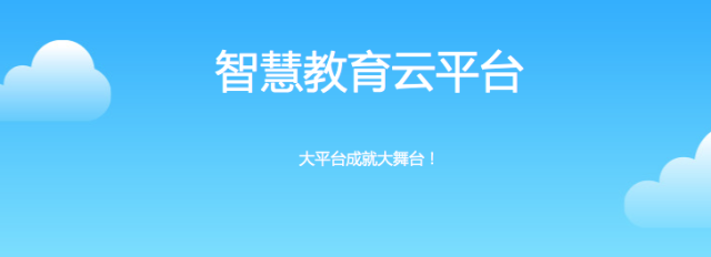 【行業(yè)速遞】快手文學(xué)模擬 每周摘要 | 7天內(nèi)改變世界的三件社交、流媒體新變量