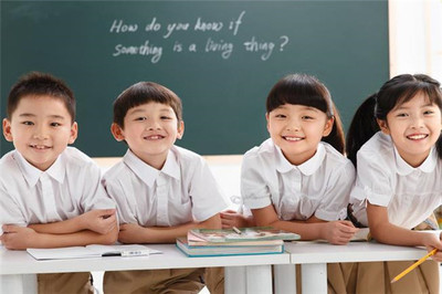 智贏未來 當(dāng)科技教育遇見全球留學(xué)