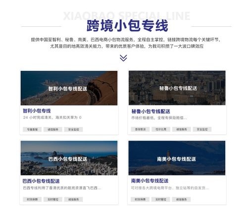 拉美DDP全程費用解析與國內(nèi)貿(mào)易代理選擇指南